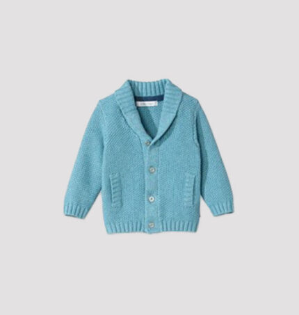 New Kids Sweater V_D