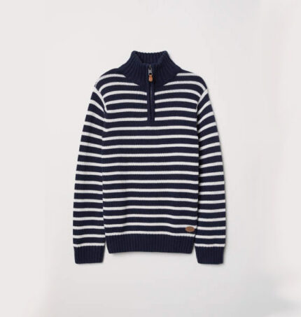 Kids Sweater New Year's