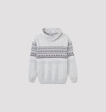 Kids Sweater New Collection