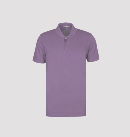 Multicolored T-Shirt
