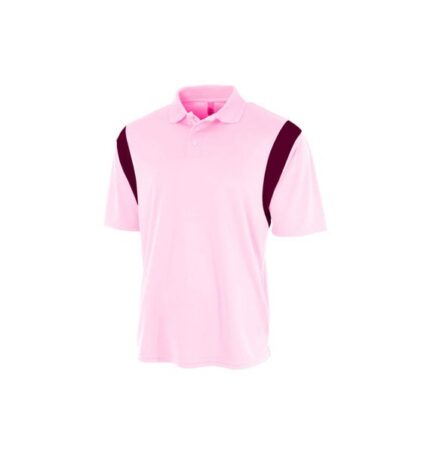 Multicolored T-Shirt