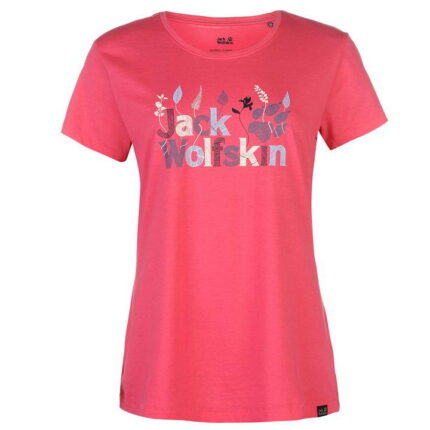 Ladies knit wear