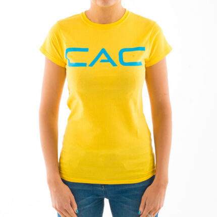 Ladies Knitwear New Commer