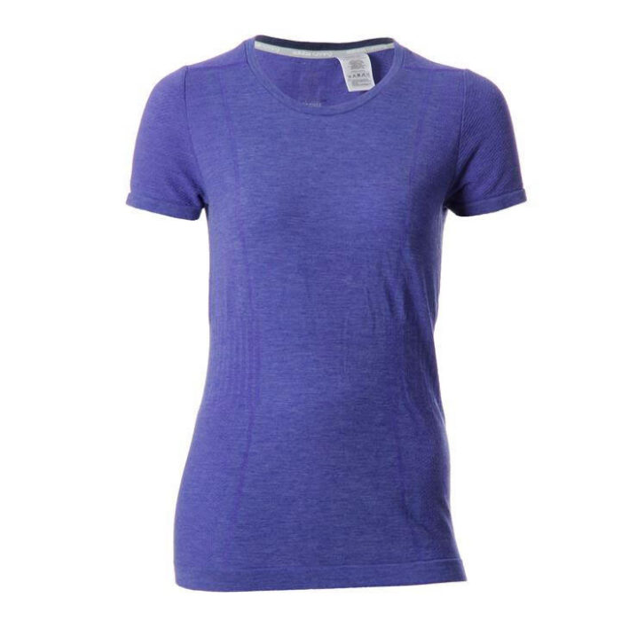 Ladies Knitted Midlayer