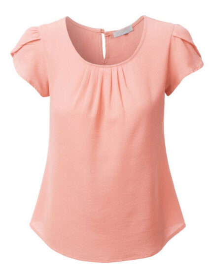 Knitwear New Collection