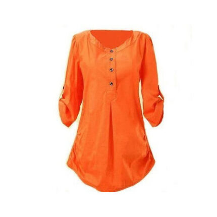 Modern Designer Top