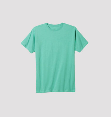 Knit wear products for mens