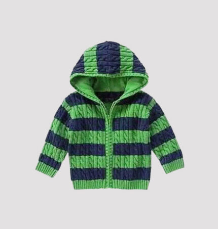 Kids Sweater New Collection