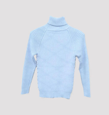 New Collection V-C