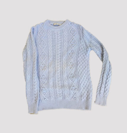 New Sweater For Men