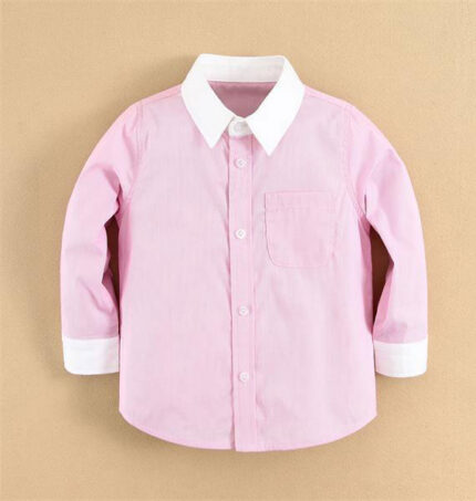 woven kids products