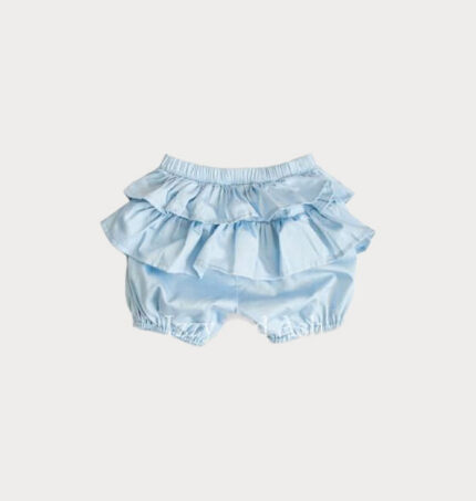 woven pant kids