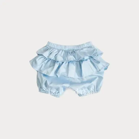 woven pant kids