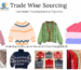 Sourcing Knitwear & Sweaters from Bangladesh