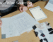 Textile Industry Trends