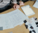 Textile Industry Trends