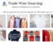 Why Bangladesh is the Best Destination for Affordable Apparel