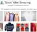 Why Bangladesh is the Best Destination for Affordable Apparel
