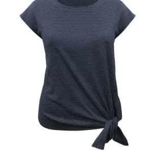Women's Knit Wear 1