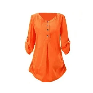 Women's Woven Wear 1