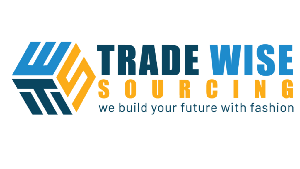 Trade Wise Logo Header