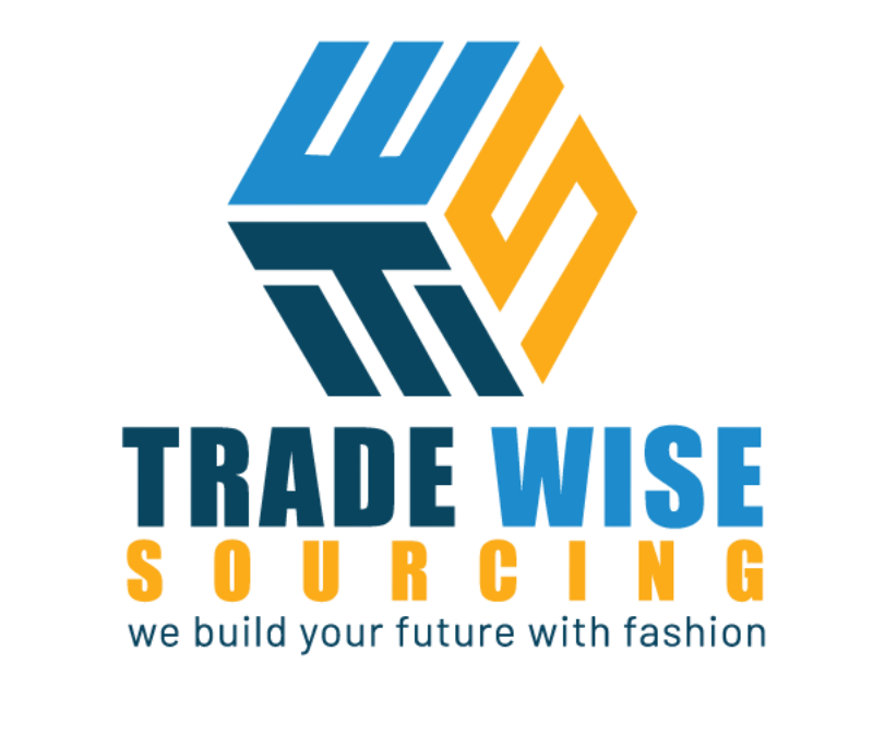 Trade Wise Logo Footer